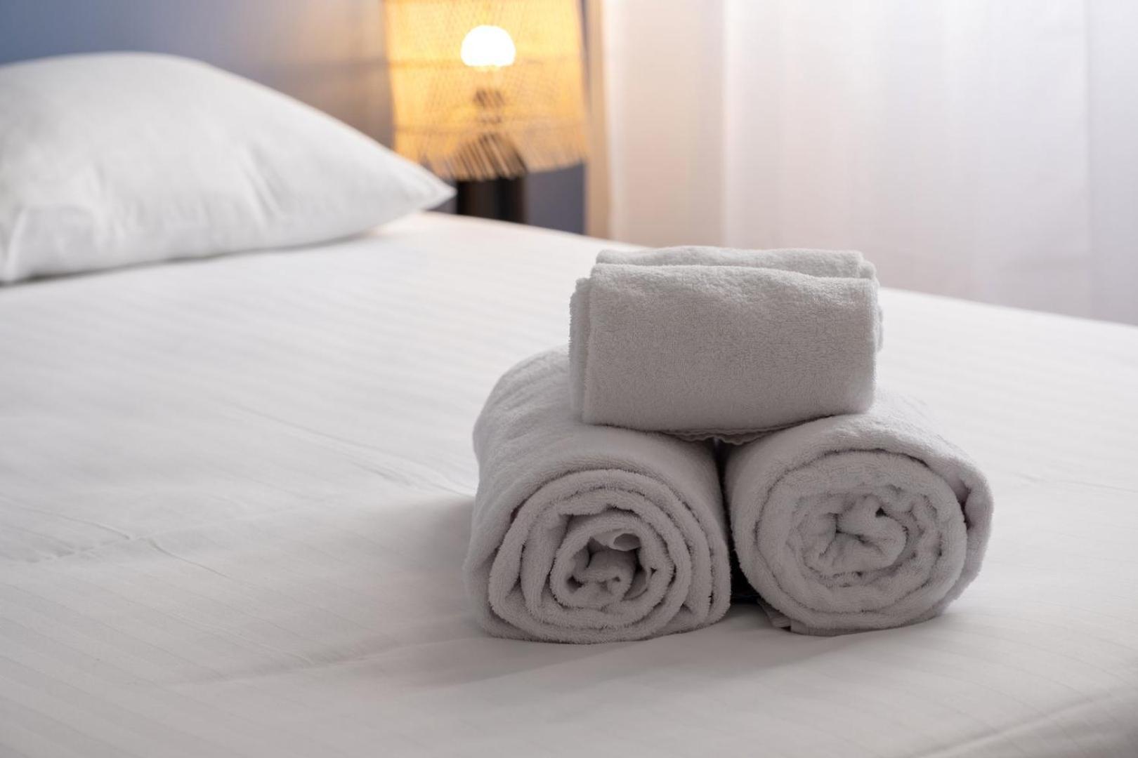 Le Normand- Appartement Neuf, 3 Chambres, Terrasse Rennes Zewnętrze zdjęcie